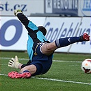 FK Baumit Jablonec - Bohemians Praha 1905