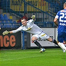 FC Slovan Liberec - Bohemians Praha 1905 