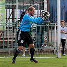 AS Trenčín - Bohemians Praha 1905 3:0 (1:0)