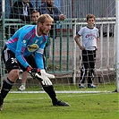 AS Trenčín - Bohemians Praha 1905 3:0 (1:0)