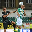 Bohemians Praha 1905 - FK Jablonec