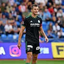 Ostrava - Bohemians 4:1 (1:1)