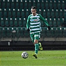 Bohemians - Opava 0:0