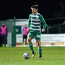 Bohemians - Opava 0:0