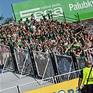 FC Hradec Králové - Bohemians Praha 1905