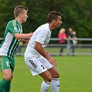 Bohemians Praha 1905 - FK Mladá Boleslav 2:4 (1:2)