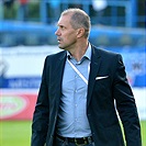 FC Baník Ostrava - Bohemians Praha 1905 1:0 (0:0)