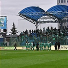 FK Mladá Boleslav - Bohemians Praha 1905 3:0 (2:0)