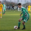 SC Dnipro-1 - Bohemians Praha 1905