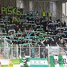 FK Baumit Jablonec - Bohemians Praha 1905 