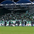 FK Mladá Boleslav - Bohemians Praha 1905 1:1 (1:1)