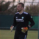 SC Dnipro-1 - Bohemians Praha 1905 1:2 (0:0) 