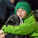 Bohemians Praha 1905 - FC Baník Ostrava 0:0 (0:0)