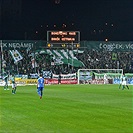 Bohemians Praha 1905 - FC Baník Ostrava 0:0 (0:0)