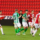 Slavia - Bohemians 1905 3:0