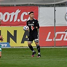 Mladá Boleslav - Bohemians 3:1 (1:0)