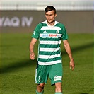 Mladá Boleslav - Bohemians 3:1 (1:0)