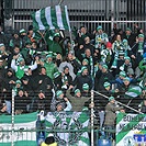 FK Mladá Boleslav - Bohemians Praha 1905 1:1 (1:1)