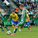 Bohemians - Teplice 4:2 (2:1)