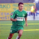 Libor Baláž