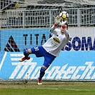 FK Jablonec - Bohemians Praha 1905 2:1 ¨1:1'