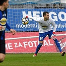 FK Jablonec - Bohemians Praha 1905 2:1 ¨1:1'