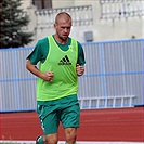 1.SC Znojmo - Bohemians 1905 2:1 (0:0)