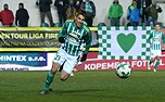 U21: Juniorka v Ďolíčku nadělovala