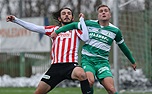 Tipsport ligu zakončíme pražským derby