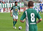 Martin Cseh končí v Bohemians