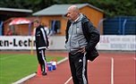 SESTŘIH UTKÁNÍ: Braunschweig - Bohemians