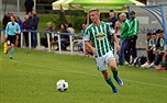 U21: Juniorka v derby s Duklou jasně prohrála