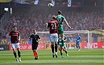 Třetí derby v řadě čeká Klokany na Letné