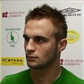 Radoslav Augustín posilou Bohemians