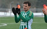 Jindřišek: Fotbal šel dopředu