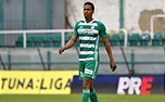 Jhon Mosquera odchází z Bohemians