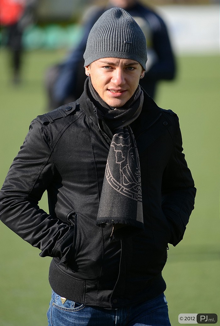 Bohemians 1905 - Sezimovo Ústí 0:0 (0:0)