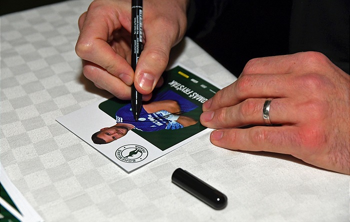 Bohemians - Slovácko 0:0