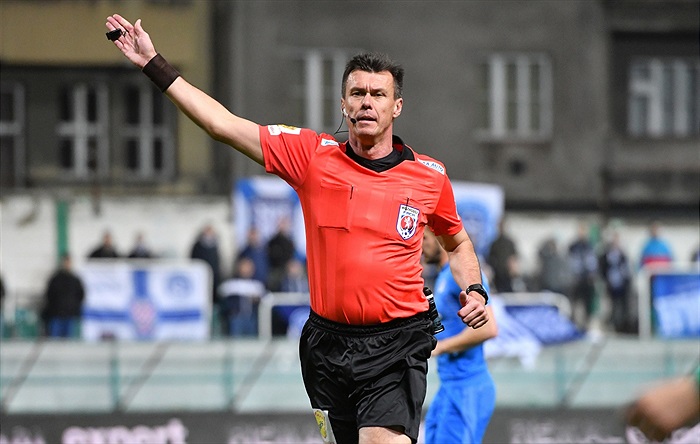 Bohemians - Slovácko 0:0