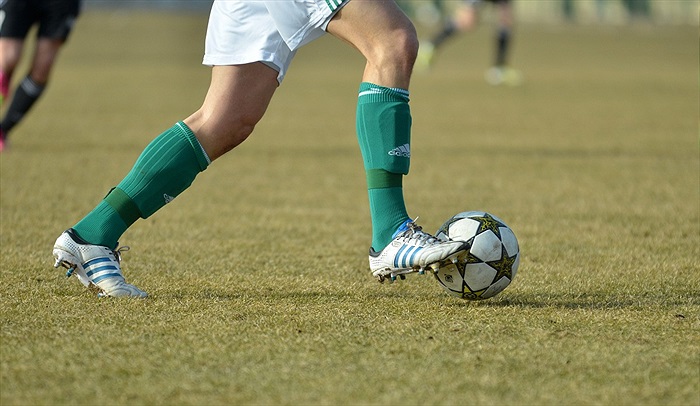 Bohemians Praha 1905 - FK Viktoria Žižkov 1:1 (1:1)