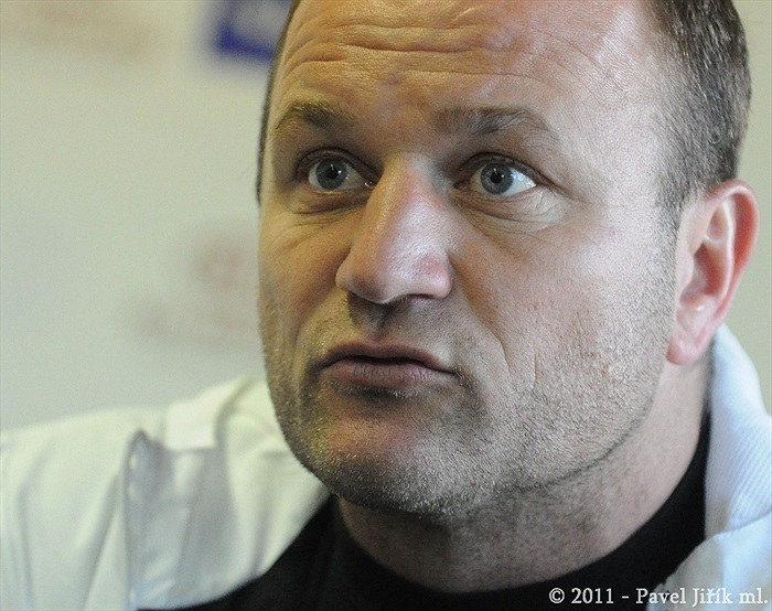 1.FK Příbram - Bohemians 1905 0:1 (0:0)