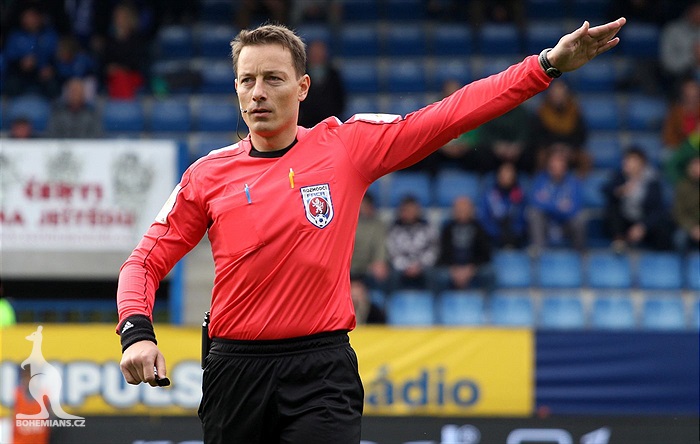 FC Slovan Liberec - Bohemians Praha 1905 4:1 (3:0)