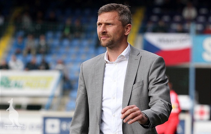 FC Slovan Liberec - Bohemians Praha 1905 4:1 (3:0)