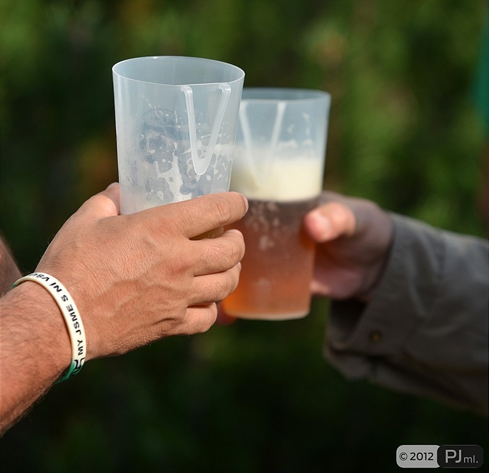 Bohemians 1905 - MFK OKD Karviná 5:1 (3:1)