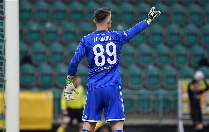 Bohemians - Jablonec 0:0