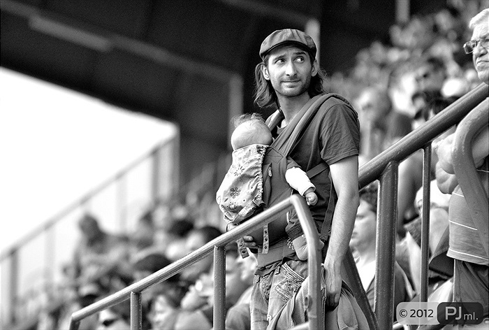 Bohemians 1905 B - Slavia Praha B 0:3 (0:0)