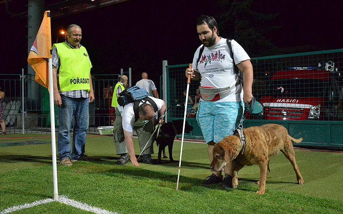 Bohemians Praha 1905 - 1. FK Příbram 2:0 (1:0)