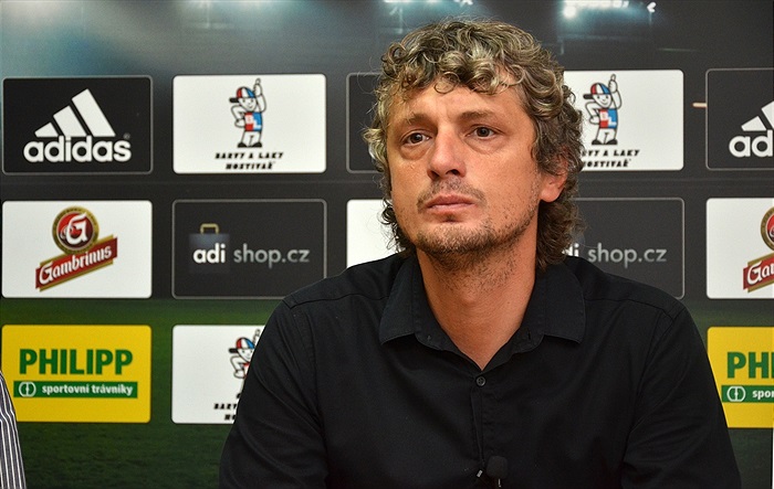 Bohemians Praha 1905 - 1. FK Příbram 2:0 (1:0)