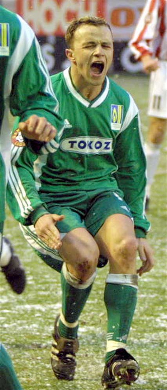 Zdeněk Šenkeřík