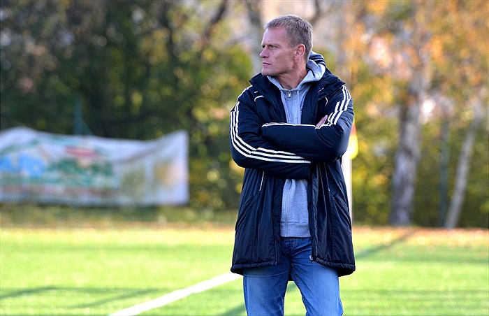 Bohemians Praha 1905 - FC Baník Ostrava 2:1 (2:0) 